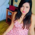 Rishikesh call girl services