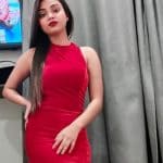 Call girl near Rishikesh