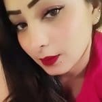 Rishikesh call girls