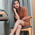 Rishikesh call girls
