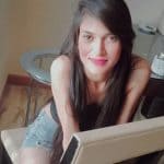 Call Girls in Rishikesh
