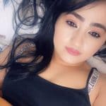 Call Girl At Rishikesh