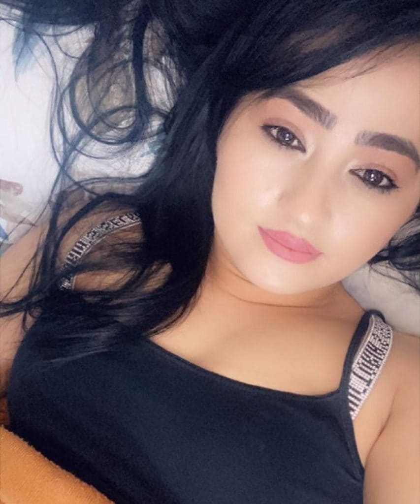 Call Girl in Rishikesh 2
