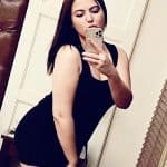 Rishikesh call girl near me