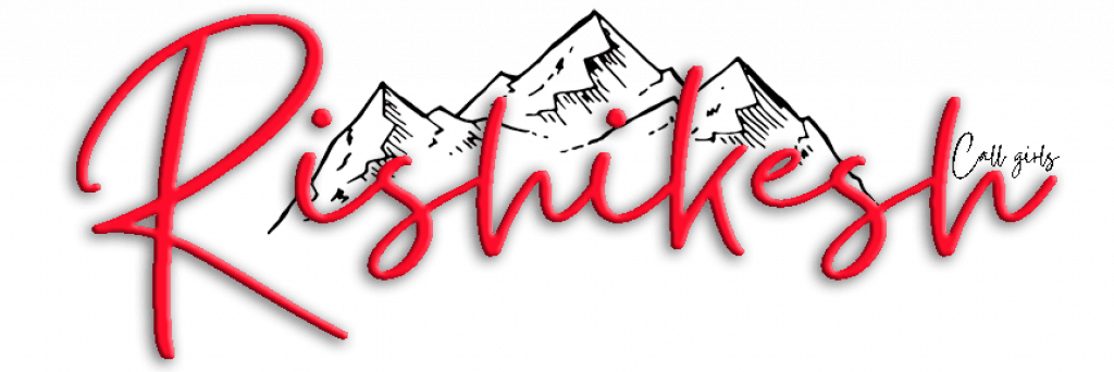logo rishikesh haridwar